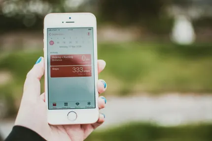 Casino Davincis Gold Mobilna aplikacija